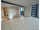 1211/17 WENTWORTH PLACE, Wentworth Point NSW 2127