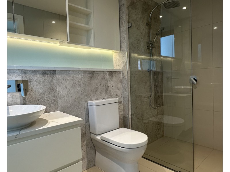 1211/17 WENTWORTH PLACE, Wentworth Point NSW 2127