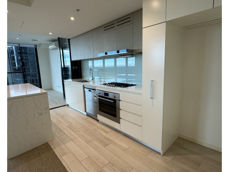 1211/17 WENTWORTH PLACE, Wentworth Point NSW 2127