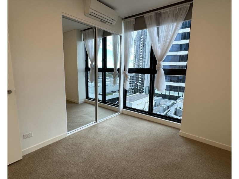 1211/17 WENTWORTH PLACE, Wentworth Point NSW 2127