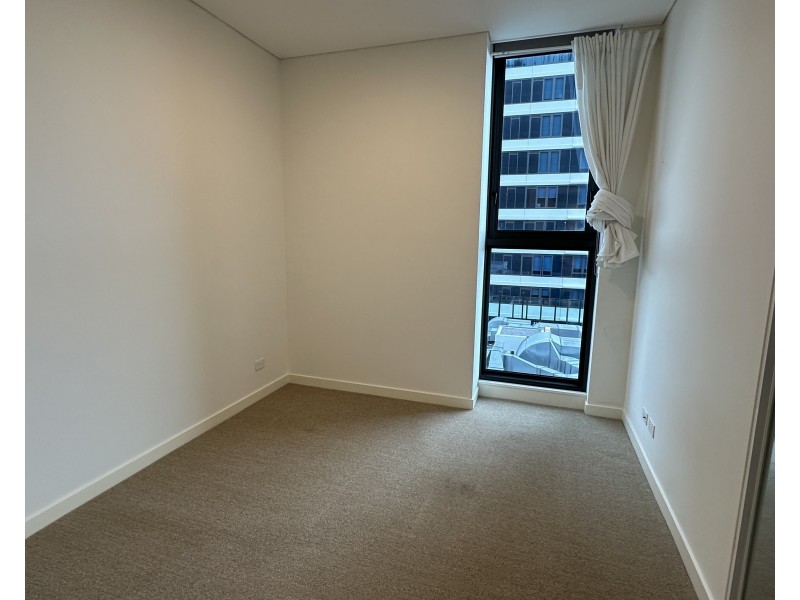 1211/17 WENTWORTH PLACE, Wentworth Point NSW 2127