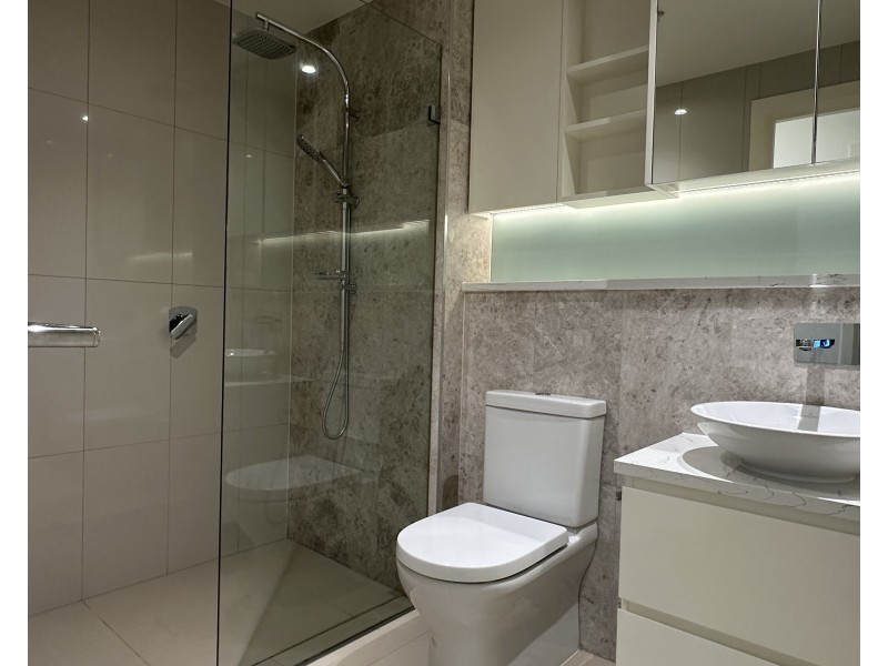 1211/17 WENTWORTH PLACE, Wentworth Point NSW 2127