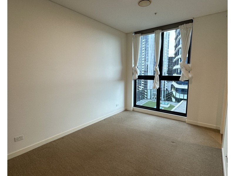 1211/17 WENTWORTH PLACE, Wentworth Point NSW 2127