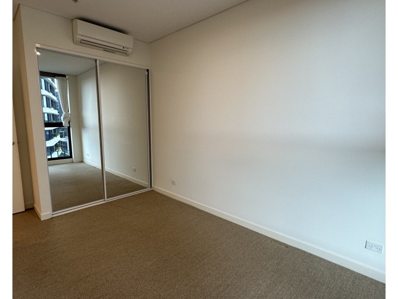 1211/17 WENTWORTH PLACE, Wentworth Point NSW 2127