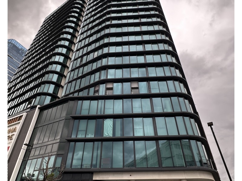 1211/17 WENTWORTH PLACE, Wentworth Point NSW 2127