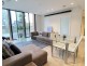 902/8 Central Park Avenue, Chippendale NSW 2008