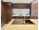 902/8 Central Park Avenue, Chippendale NSW 2008