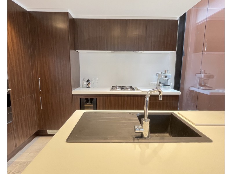 902/8 Central Park Avenue, Chippendale NSW 2008