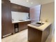 902/8 Central Park Avenue, Chippendale NSW 2008