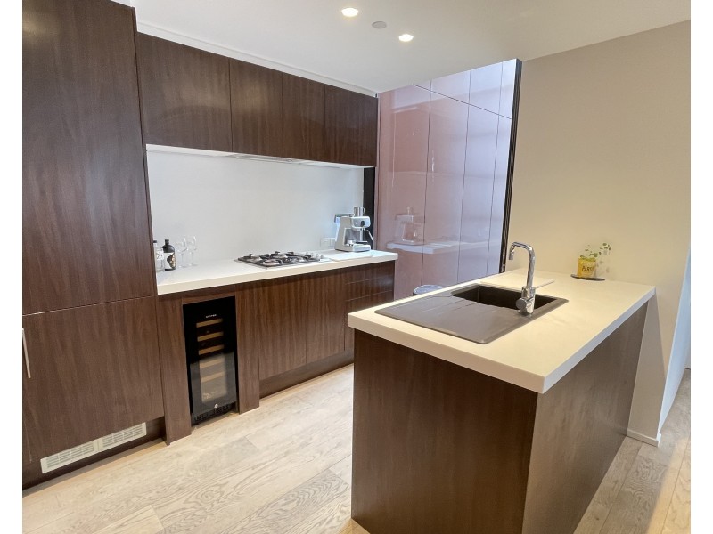902/8 Central Park Avenue, Chippendale NSW 2008