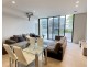 902/8 Central Park Avenue, Chippendale NSW 2008