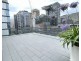 902/8 Central Park Avenue, Chippendale NSW 2008