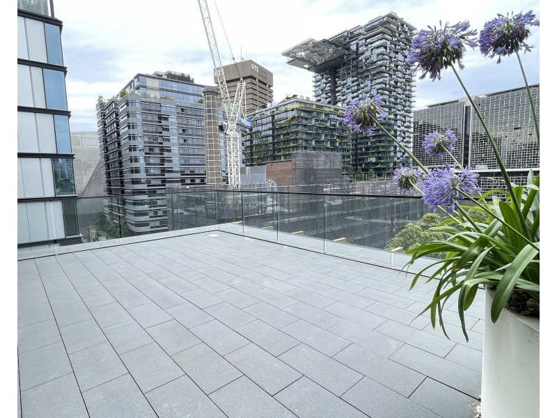 902/8 Central Park Avenue, Chippendale NSW 2008