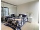 902/8 Central Park Avenue, Chippendale NSW 2008