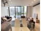 902/8 Central Park Avenue, Chippendale NSW 2008