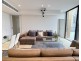 902/8 Central Park Avenue, Chippendale NSW 2008