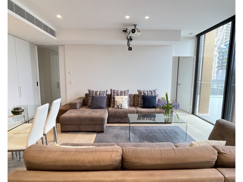 902/8 Central Park Avenue, Chippendale NSW 2008
