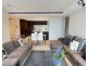 902/8 Central Park Avenue, Chippendale NSW 2008