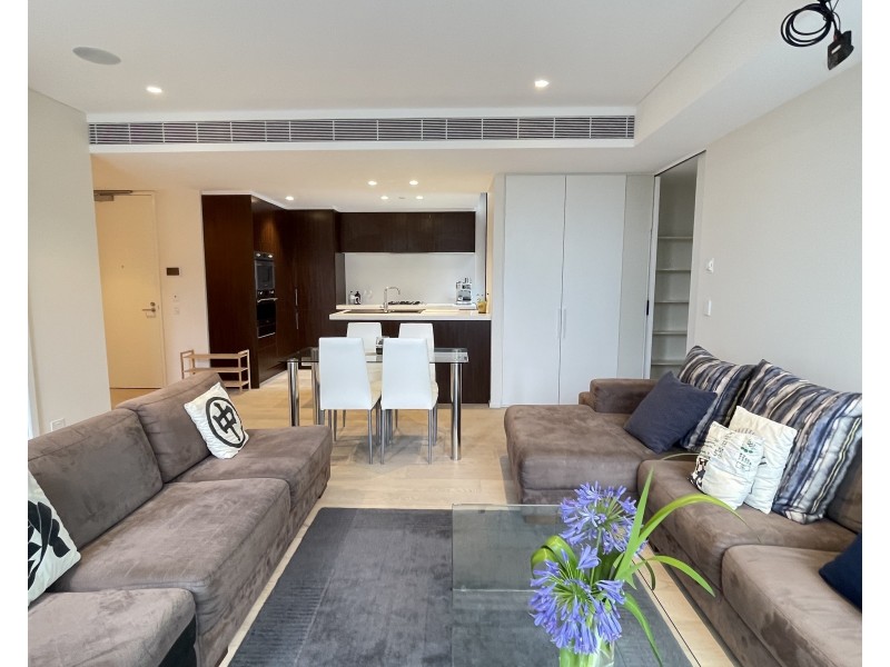902/8 Central Park Avenue, Chippendale NSW 2008