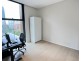 902/8 Central Park Avenue, Chippendale NSW 2008
