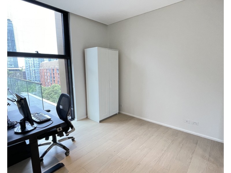 902/8 Central Park Avenue, Chippendale NSW 2008