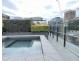 902/8 Central Park Avenue, Chippendale NSW 2008
