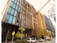 902/8 Central Park Avenue, Chippendale NSW 2008