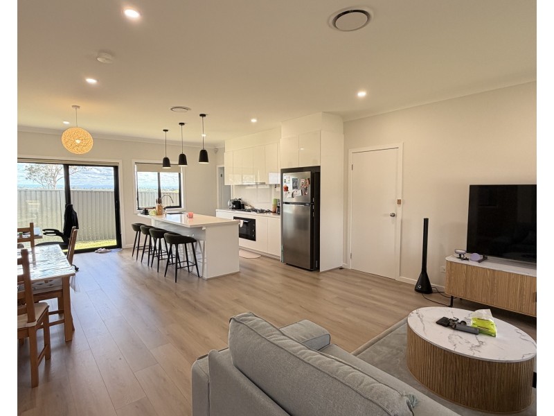 31 BRITTLEWOOD ROAD, Leppington NSW 2179