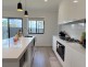 31 BRITTLEWOOD ROAD, Leppington NSW 2179