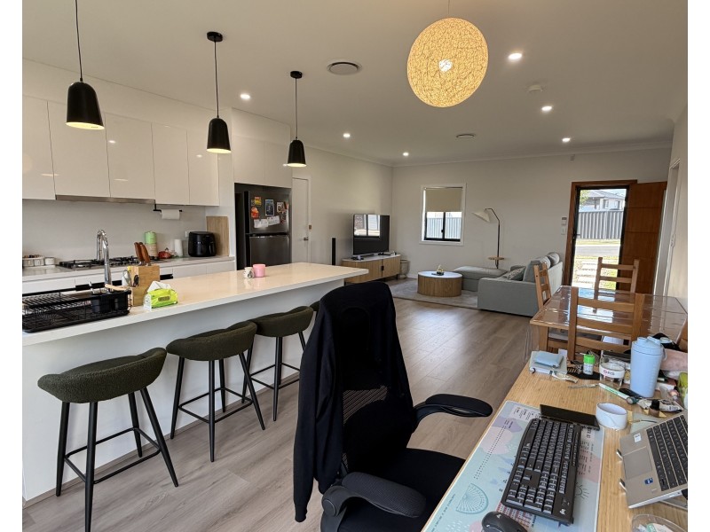 31 BRITTLEWOOD ROAD, Leppington NSW 2179