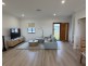 31 BRITTLEWOOD ROAD, Leppington NSW 2179