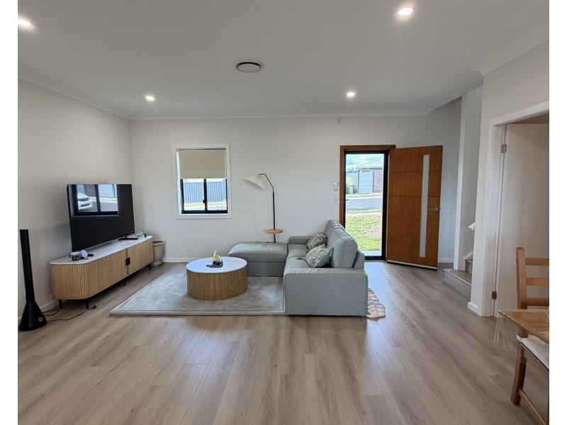 31 BRITTLEWOOD ROAD, Leppington NSW 2179