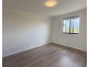 31 BRITTLEWOOD ROAD, Leppington NSW 2179