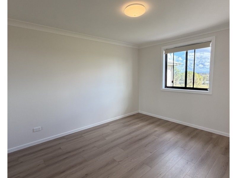 31 BRITTLEWOOD ROAD, Leppington NSW 2179