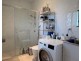 31 BRITTLEWOOD ROAD, Leppington NSW 2179