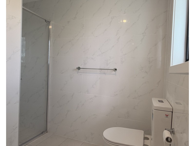 31 BRITTLEWOOD ROAD, Leppington NSW 2179