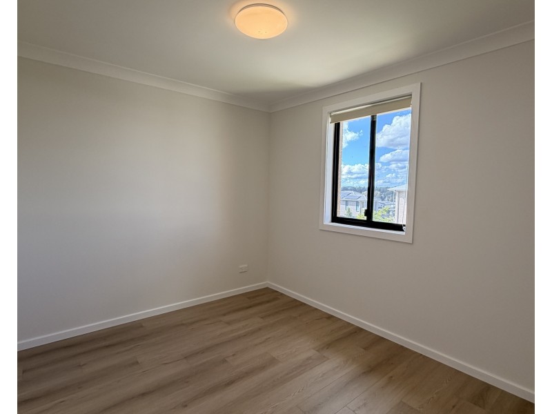 31 BRITTLEWOOD ROAD, Leppington NSW 2179