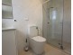 31 BRITTLEWOOD ROAD, Leppington NSW 2179