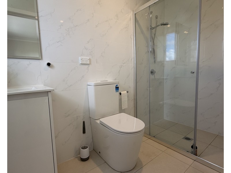 31 BRITTLEWOOD ROAD, Leppington NSW 2179