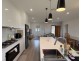 31 BRITTLEWOOD ROAD, Leppington NSW 2179