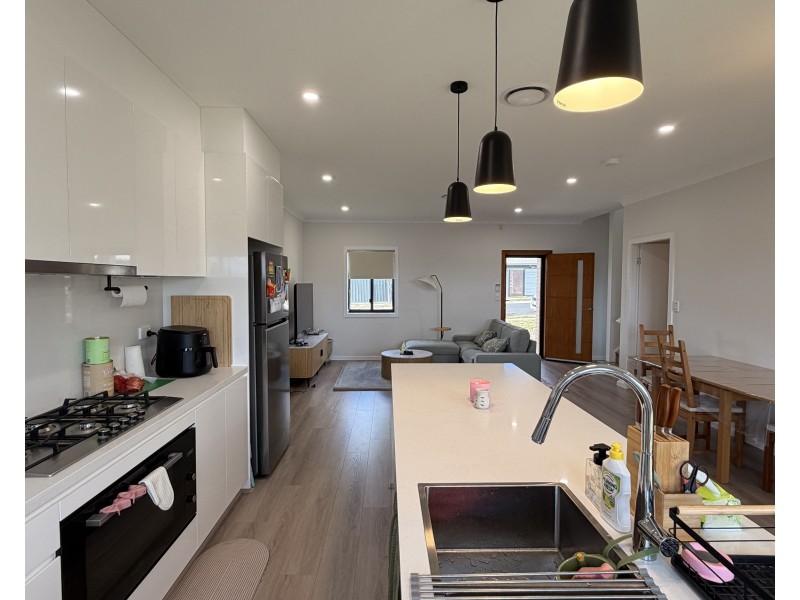 31 BRITTLEWOOD ROAD, Leppington NSW 2179