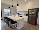 31 BRITTLEWOOD ROAD, Leppington NSW 2179