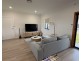 31 BRITTLEWOOD ROAD, Leppington NSW 2179