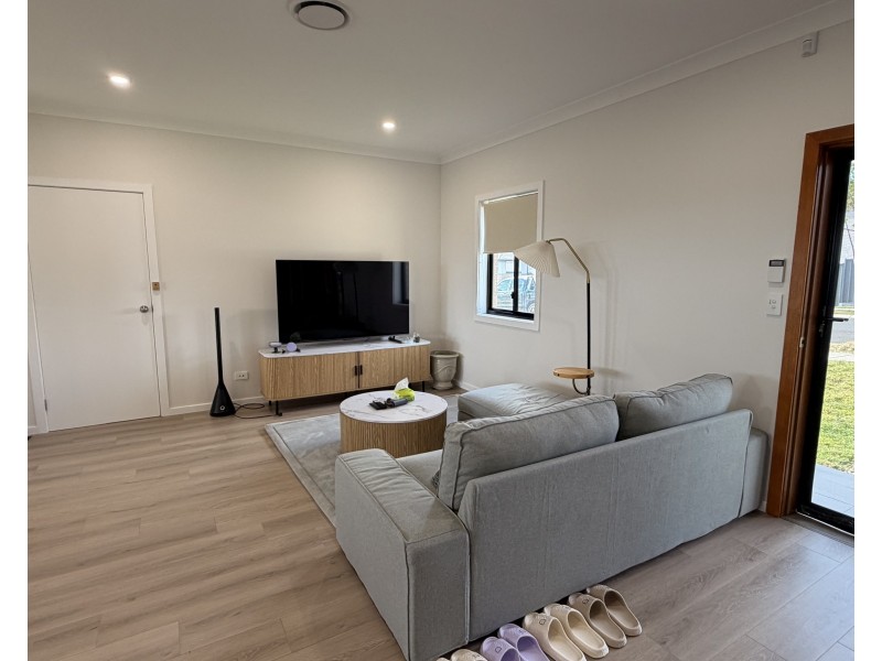 31 BRITTLEWOOD ROAD, Leppington NSW 2179