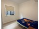 31 BRITTLEWOOD ROAD, Leppington NSW 2179