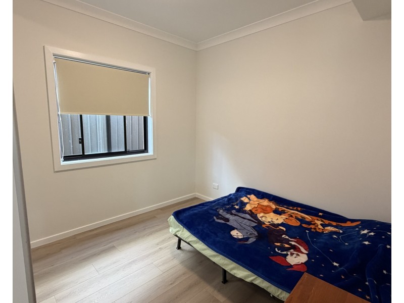 31 BRITTLEWOOD ROAD, Leppington NSW 2179