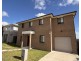 31 BRITTLEWOOD ROAD, Leppington NSW 2179