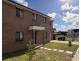 31 BRITTLEWOOD ROAD, Leppington NSW 2179