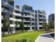 460/7 Epping Park Drive, Epping NSW 2121
