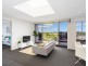 460/7 Epping Park Drive, Epping NSW 2121